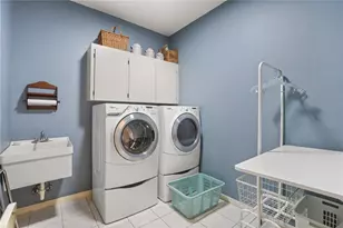 5410 Rustic Pine Ct, Orlando, FL 32819 - Photo 21
