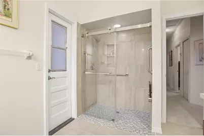 5410 Rustic Pine Court, Orlando, FL 32819 - Photo 33