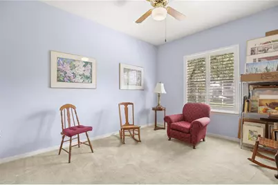 5410 Rustic Pine Court, Orlando, FL 32819 - Photo 29
