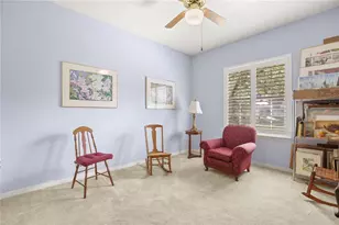 5410 Rustic Pine Ct, Orlando, FL 32819 - Photo 29