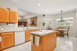 5410 Rustic Pine Ct, Orlando, FL 32819 - Photo 17