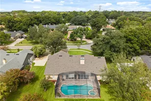 5410 Rustic Pine Ct, Orlando, FL 32819 - Photo 53