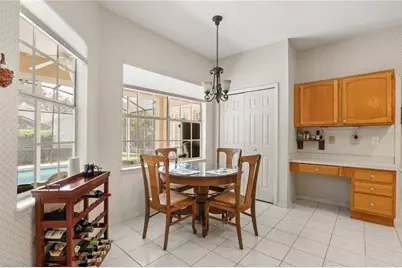 5410 Rustic Pine Court, Orlando, FL 32819 - Photo 13