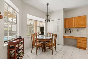 5410 Rustic Pine Ct, Orlando, FL 32819 - Photo 13