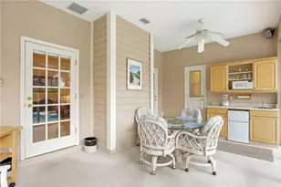 5410 Rustic Pine Ct, Orlando, FL 32819 - Photo 41