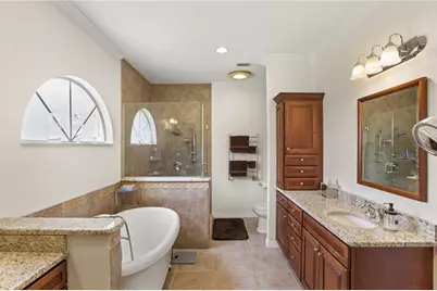 5410 Rustic Pine Court, Orlando, FL 32819 - Photo 27