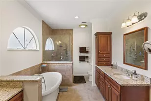 5410 Rustic Pine Ct, Orlando, FL 32819 - Photo 27