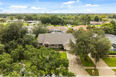5410 Rustic Pine Court, Orlando, FL 32819 - Photo 51