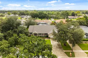 5410 Rustic Pine Ct, Orlando, FL 32819 - Photo 51
