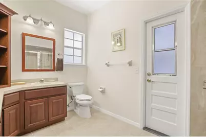 5410 Rustic Pine Court, Orlando, FL 32819 - Photo 31