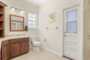 5410 Rustic Pine Ct, Orlando, FL 32819 - Photo 31