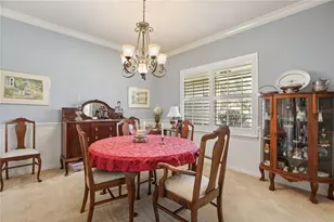 5410 Rustic Pine Ct, Orlando, FL 32819 - Photo 11