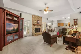 5410 Rustic Pine Ct, Orlando, FL 32819 - Photo 5