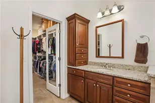 5410 Rustic Pine Ct, Orlando, FL 32819 - Photo 25