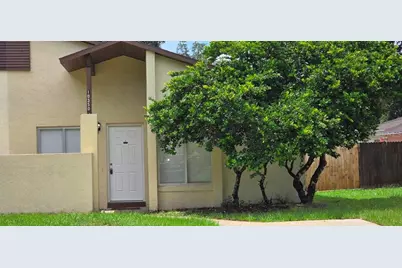 10350 Riva Ridge Trail, Orlando, FL 32817 - Photo 1