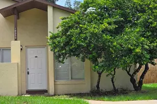 10350 Riva Ridge Trail, Orlando, FL 32817 - Photo 1