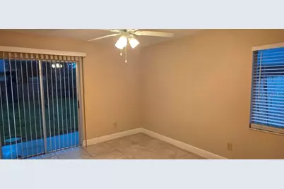 10350 Riva Ridge Trail, Orlando, FL 32817 - Photo 11