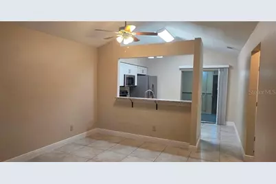 10350 Riva Ridge Trail, Orlando, FL 32817 - Photo 7