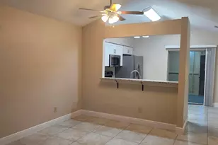 10350 Riva Ridge Trail, Orlando, FL 32817 - Photo 7