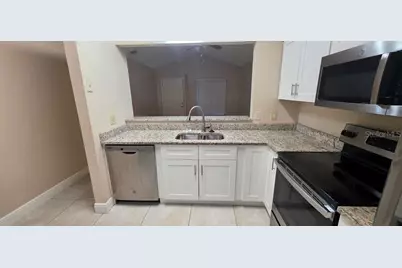 10350 Riva Ridge Trail, Orlando, FL 32817 - Photo 5