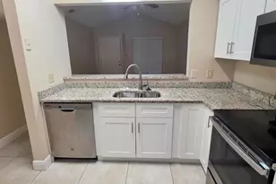 10350 Riva Ridge Trail, Orlando, FL 32817 - Photo 5
