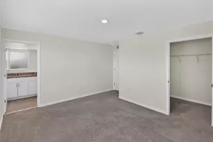 1631 Bitteroot St, Kissimmee, FL 34744 - Photo 23