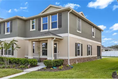 1631 Bitteroot Street, Kissimmee, FL 34744 - Photo 3