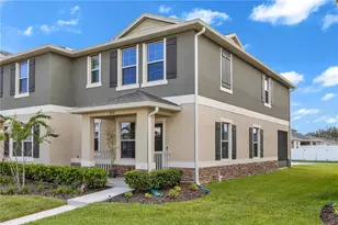1631 Bitteroot St, Kissimmee, FL 34744 - Photo 3
