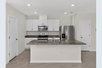 1631 Bitteroot Street, Kissimmee, FL 34744 - Photo 7