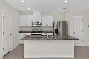1631 Bitteroot St, Kissimmee, FL 34744 - Photo 7
