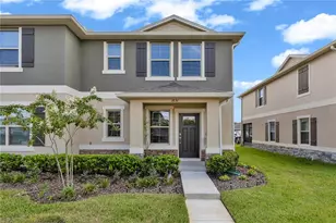 1631 Bitteroot St, Kissimmee, FL 34744 - Photo 1