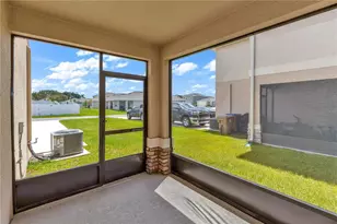 1631 Bitteroot St, Kissimmee, FL 34744 - Photo 29