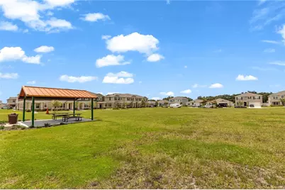 1631 Bitteroot Street, Kissimmee, FL 34744 - Photo 31