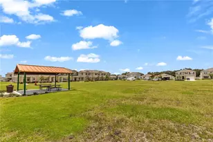 1631 Bitteroot St, Kissimmee, FL 34744 - Photo 31