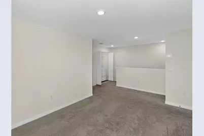 1631 Bitteroot Street, Kissimmee, FL 34744 - Photo 19