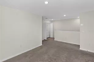 1631 Bitteroot St, Kissimmee, FL 34744 - Photo 19