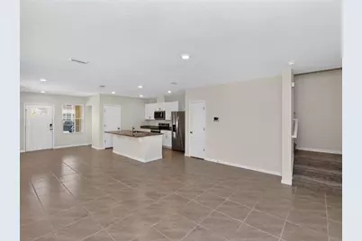 1631 Bitteroot Street, Kissimmee, FL 34744 - Photo 9