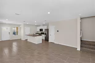 1631 Bitteroot St, Kissimmee, FL 34744 - Photo 9