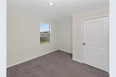 1631 Bitteroot Street, Kissimmee, FL 34744 - Photo 15