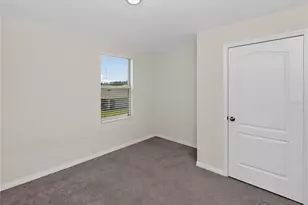 1631 Bitteroot St, Kissimmee, FL 34744 - Photo 15