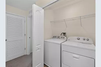 1631 Bitteroot Street, Kissimmee, FL 34744 - Photo 27