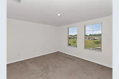 1631 Bitteroot Street, Kissimmee, FL 34744 - Photo 21