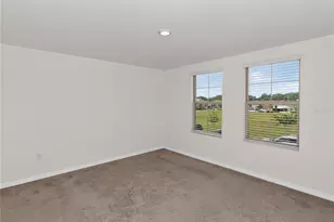 1631 Bitteroot St, Kissimmee, FL 34744 - Photo 21