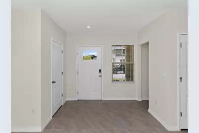 1631 Bitteroot Street, Kissimmee, FL 34744 - Photo 25