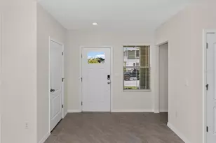 1631 Bitteroot St, Kissimmee, FL 34744 - Photo 25