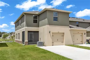 1631 Bitteroot St, Kissimmee, FL 34744 - Photo 1