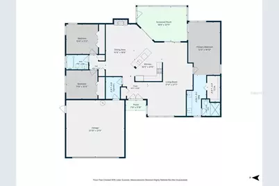 120 Fountain Court, Spring Hill, FL 34606 - Photo 47