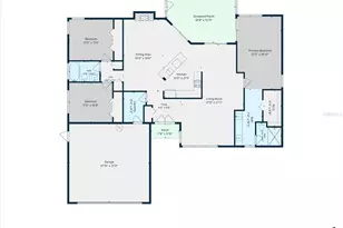 120 Fountain Ct, Spring Hill, FL 34606 - Photo 47