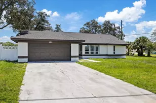 120 Fountain Ct, Spring Hill, FL 34606 - Photo 3