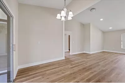 120 Fountain Court, Spring Hill, FL 34606 - Photo 17
